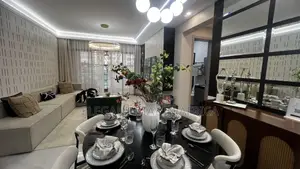3bdrm Apartment in Westlands for sale