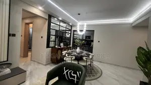 3bdrm Apartment in Westlands for sale