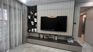 3bdrm Apartment in Westlands for sale