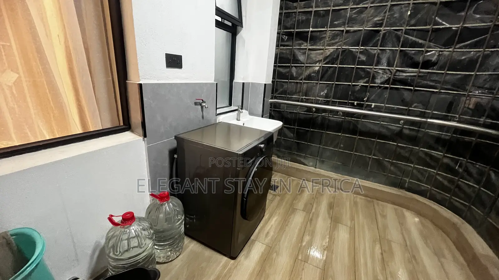 3bdrm Apartment in Westlands for sale