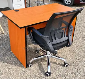Home/Office Study Desk and Chair