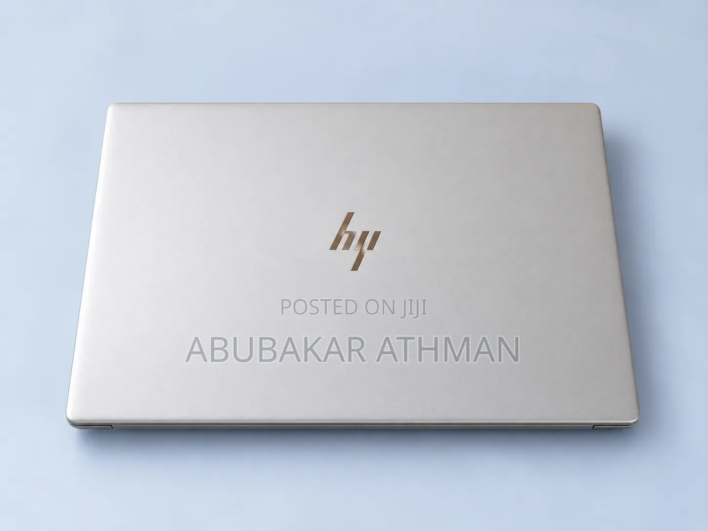 Laptop HP EliteBook 830 G5 8GB Intel Core i5 SSD 256GB