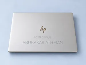 Laptop HP EliteBook 830 G5 8GB Intel Core i5 SSD 256GB
