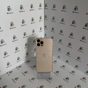 Apple iPhone 14 Pro 512 GB Gold