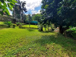 4bdrm Bungalow in Kitsuri, Kitisuru for sale