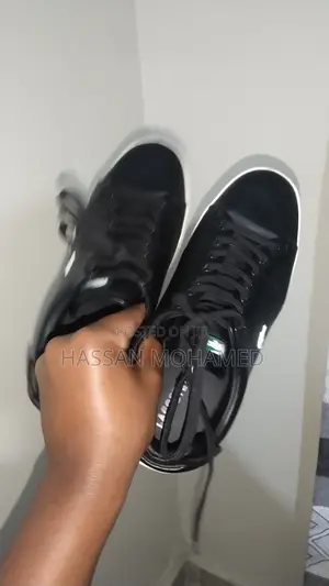 Lacoste Men's Shoe Size 44/11