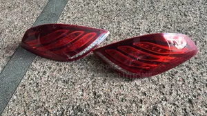 Mercedes Benz C Class /GLC 43 /C 200 Tailight