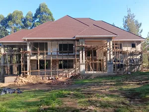 For General House Renovation Work Contact Fmax Engineering LTD Experts