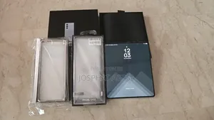 Samsung Galaxy Z Fold 5 256 GB Silver