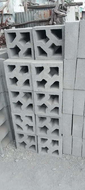 Vent Grill and Roofers