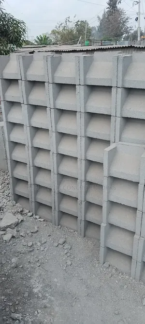 Vent Grill and Roofers