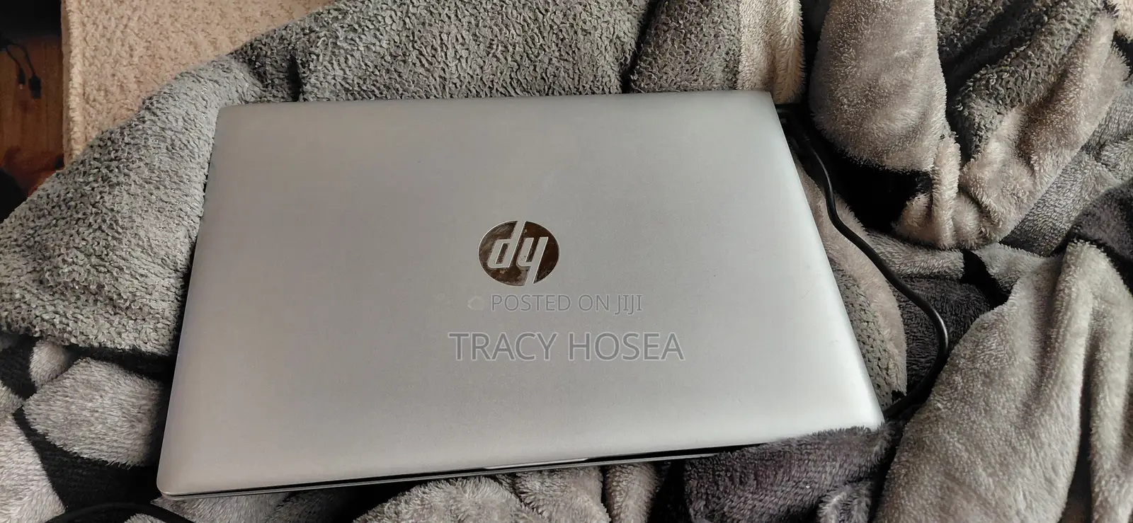 Laptop HP ProBook 430 G5 8GB Intel Core i5 SSD 128GB