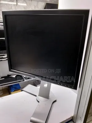 Dell MONITORS 19 INCHES/NEC