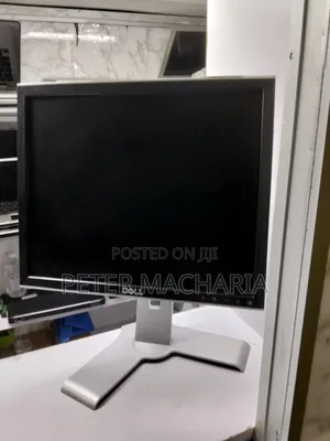 Dell MONITORS 19 INCHES/NEC
