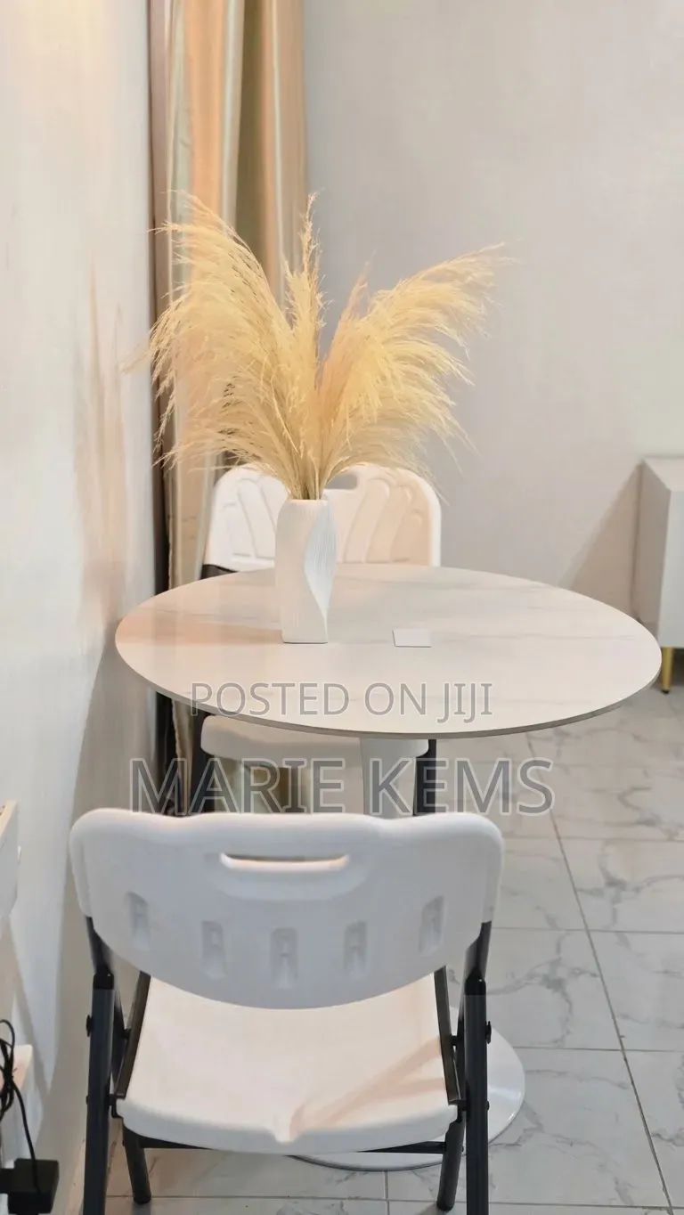 Furnished 1bdrm Shared Apartment in Astrol Utawala for rent