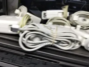Macbook,apple  Chargers