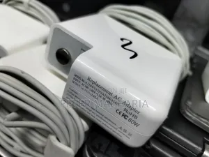 Macbook,apple  Chargers