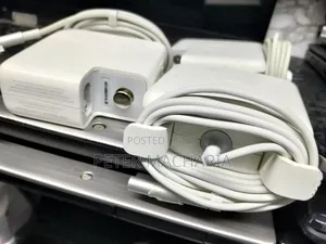 Macbook,apple  Chargers
