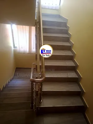 4bdrm Maisonette in Mtambo for sale