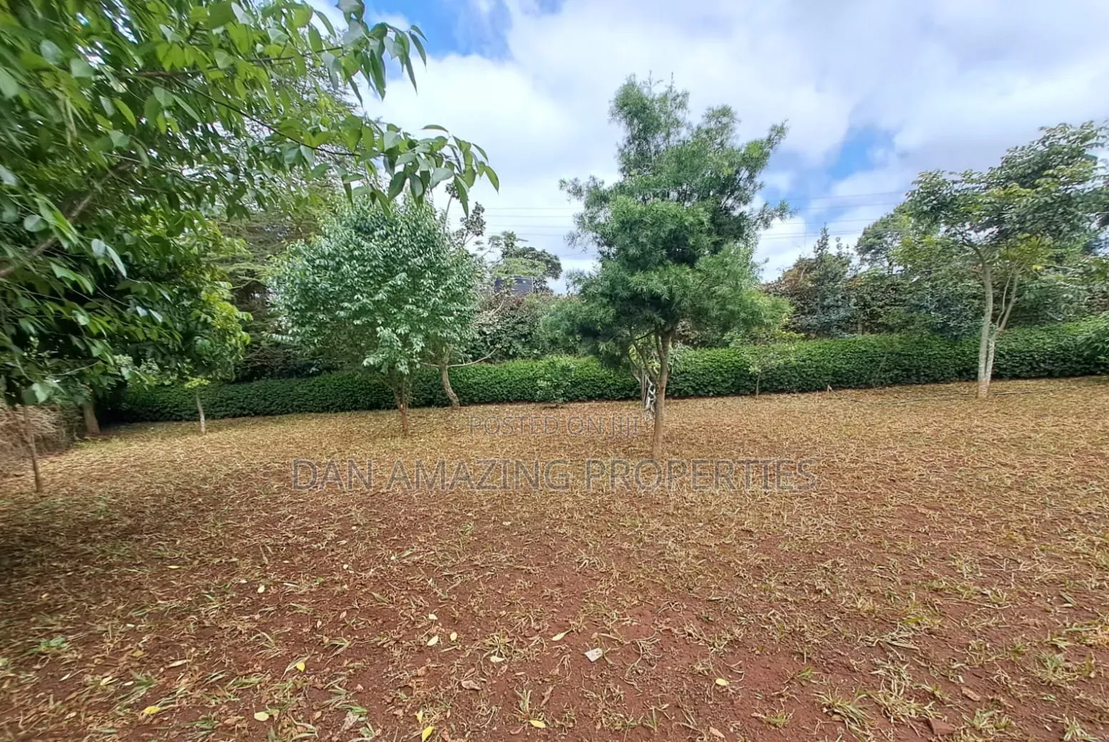 5bdrm Maisonette in Ngong On 1/2 Acre, Kibiku for rent