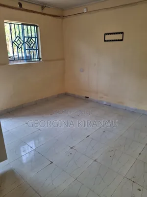 1bdrm House in Jokevilla, Kitutu Central for rent