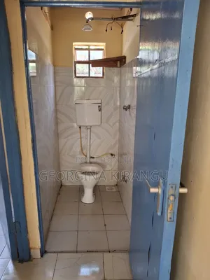 1bdrm House in Jokevilla, Kitutu Central for rent