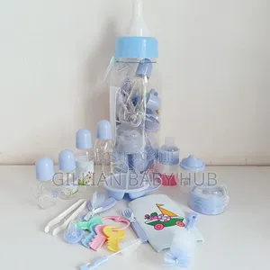 Big Boss Baby Bank