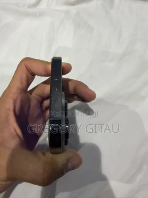 Apple iPhone 14 Pro Max 256 GB Black