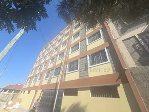 2bdrm Apartment in Utawala for rent