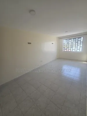 2bdrm Apartment in Utawala for rent