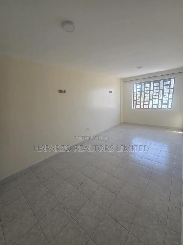 2bdrm Apartment in Utawala for rent - thumbnail 3