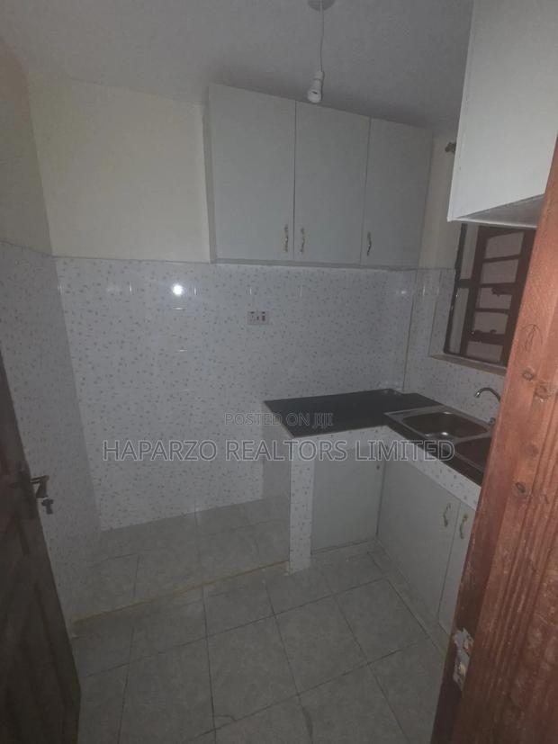 2bdrm Apartment in Utawala for rent - thumbnail 4