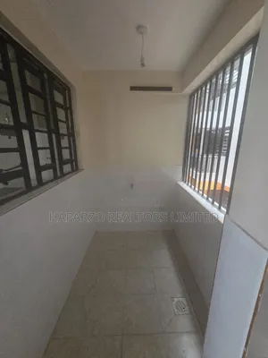 2bdrm Apartment in Utawala for rent