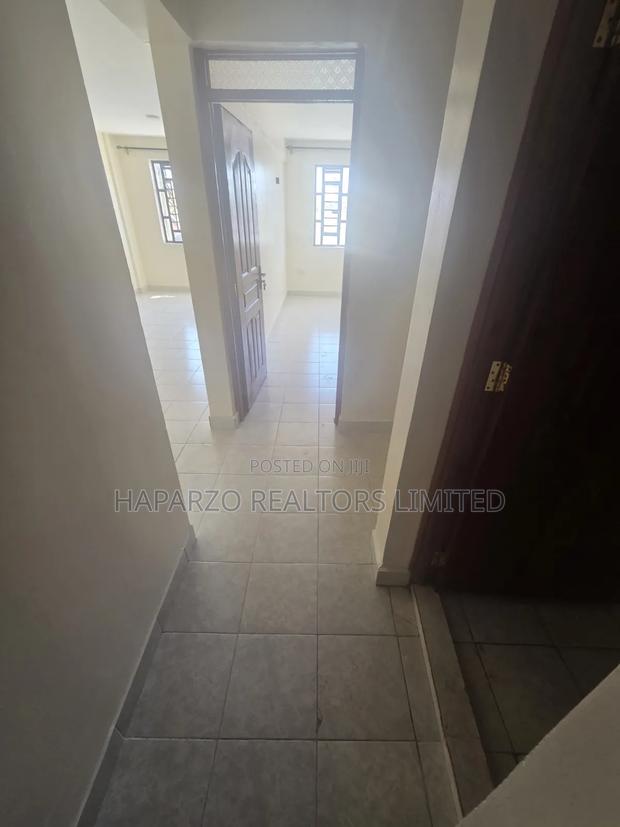 2bdrm Apartment in Utawala for rent - thumbnail 6