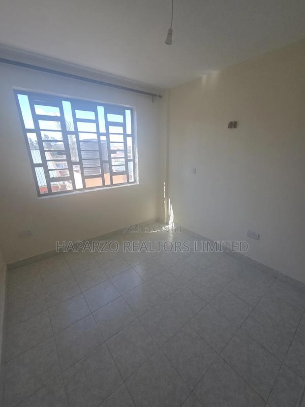 2bdrm Apartment in Utawala for rent - thumbnail 7
