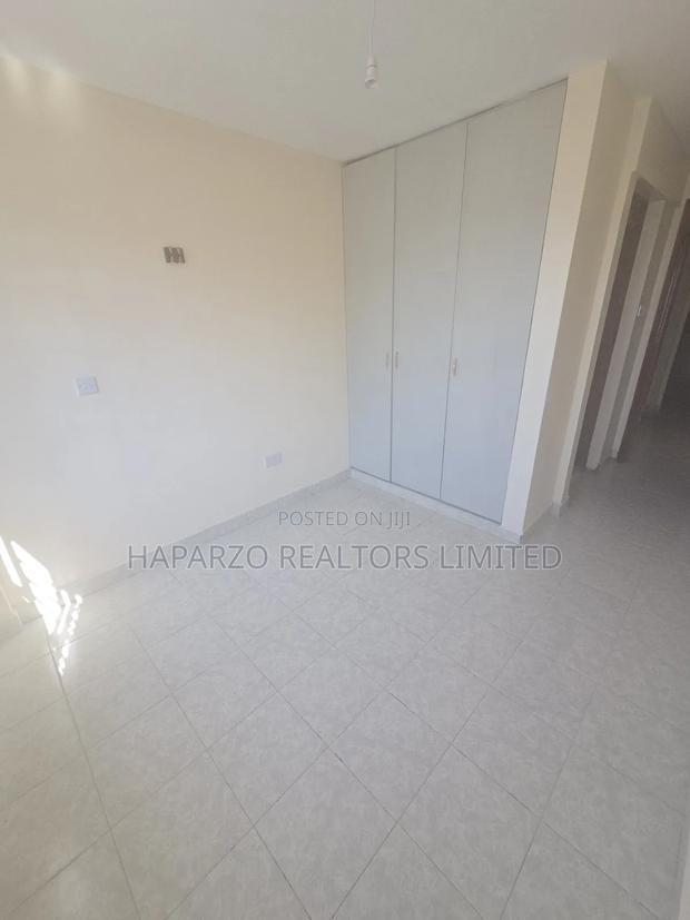 2bdrm Apartment in Utawala for rent - thumbnail 8