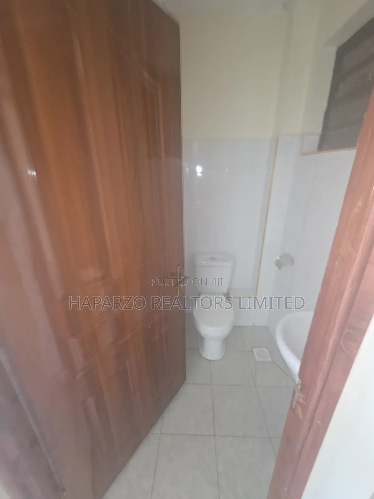 2bdrm Apartment in Utawala for rent
