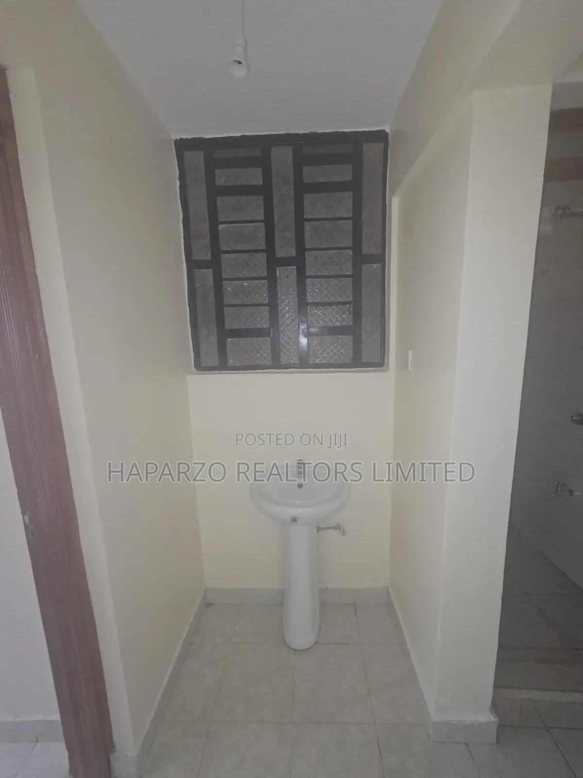 2bdrm Apartment in Utawala for rent
