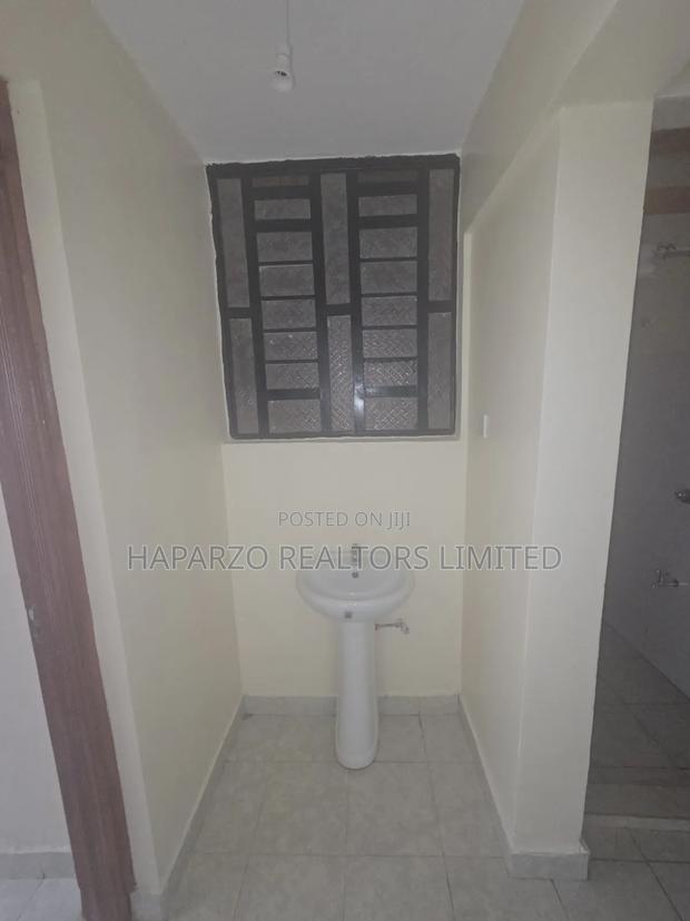 2bdrm Apartment in Utawala for rent - thumbnail 10