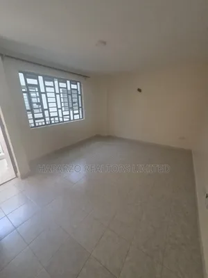 1bdrm Apartment in Utawala for rent