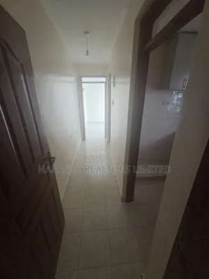 1bdrm Apartment in Utawala for rent