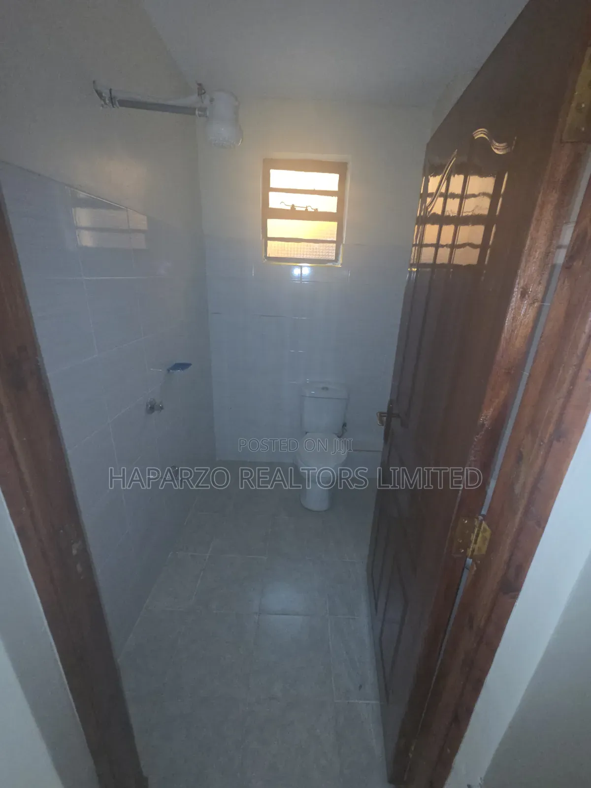 1bdrm Apartment in Utawala for rent