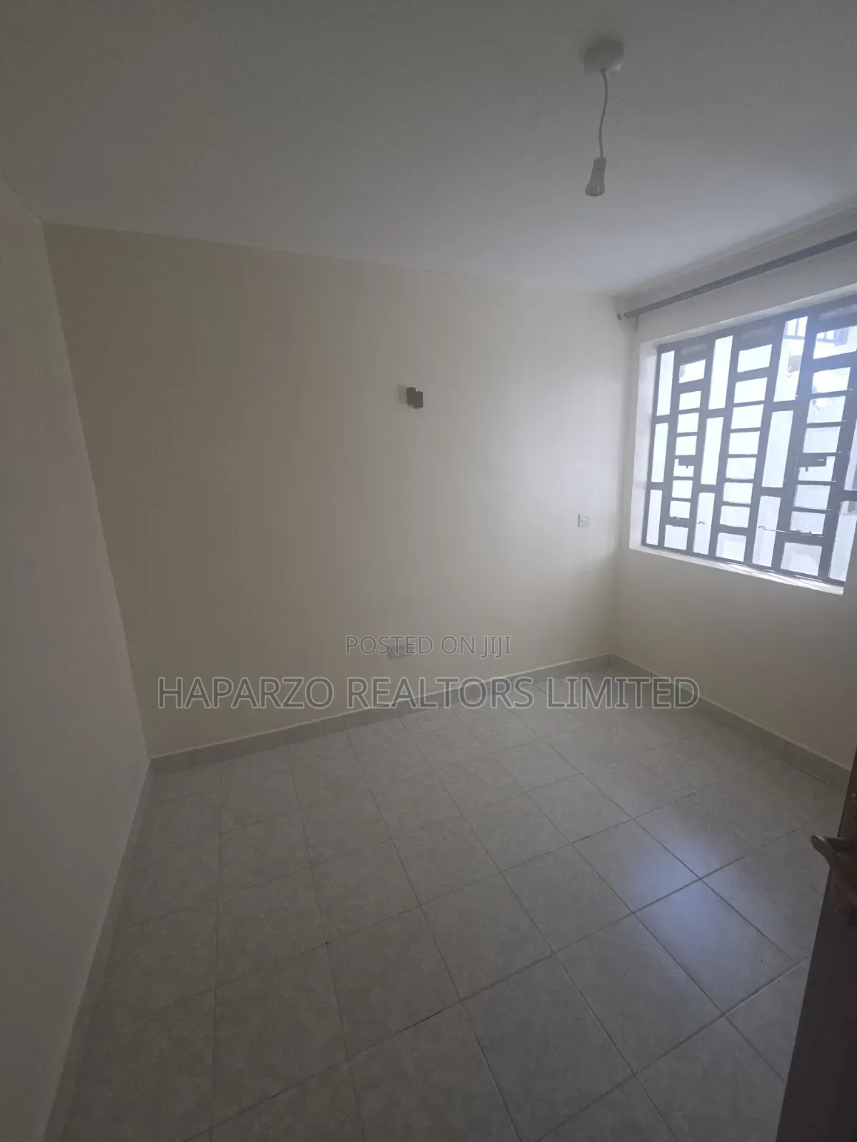 1bdrm Apartment in Utawala for rent