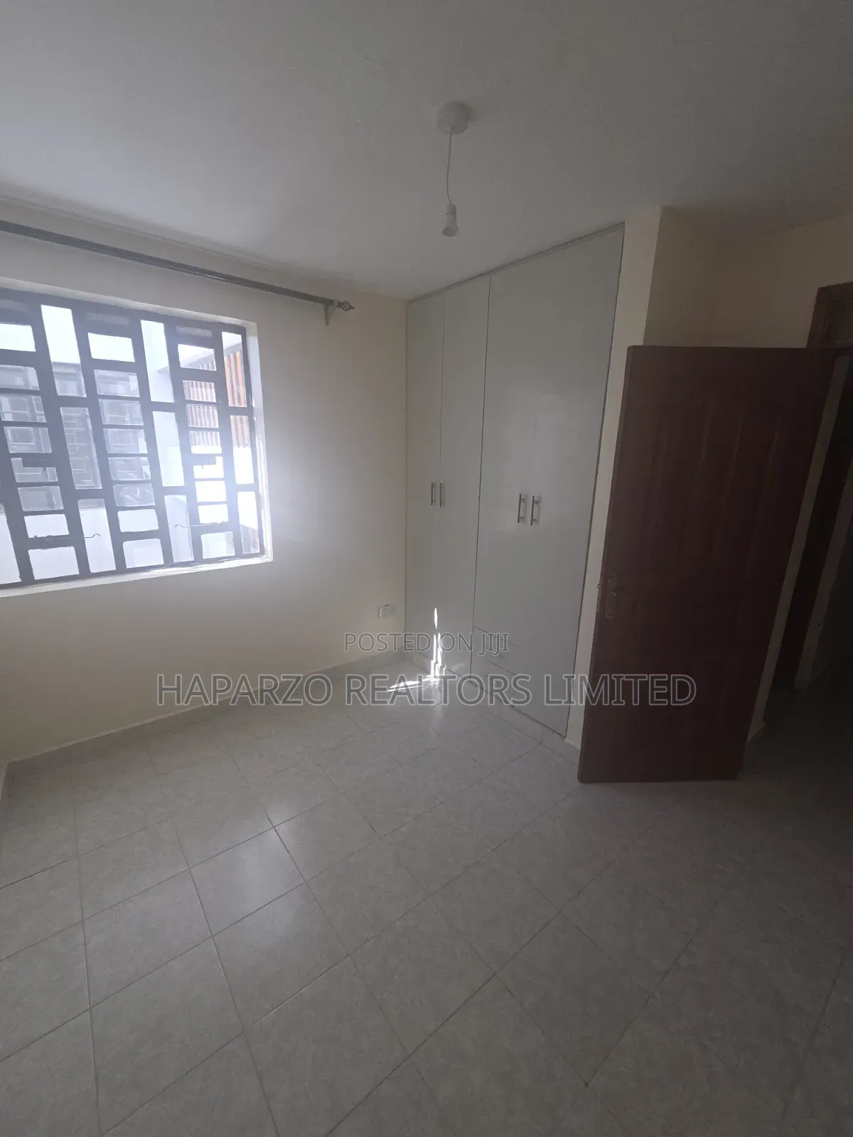 1bdrm Apartment in Utawala for rent