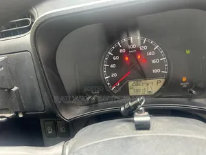 Toyota Probox 1.5 DX 2WD 2019 Silver
