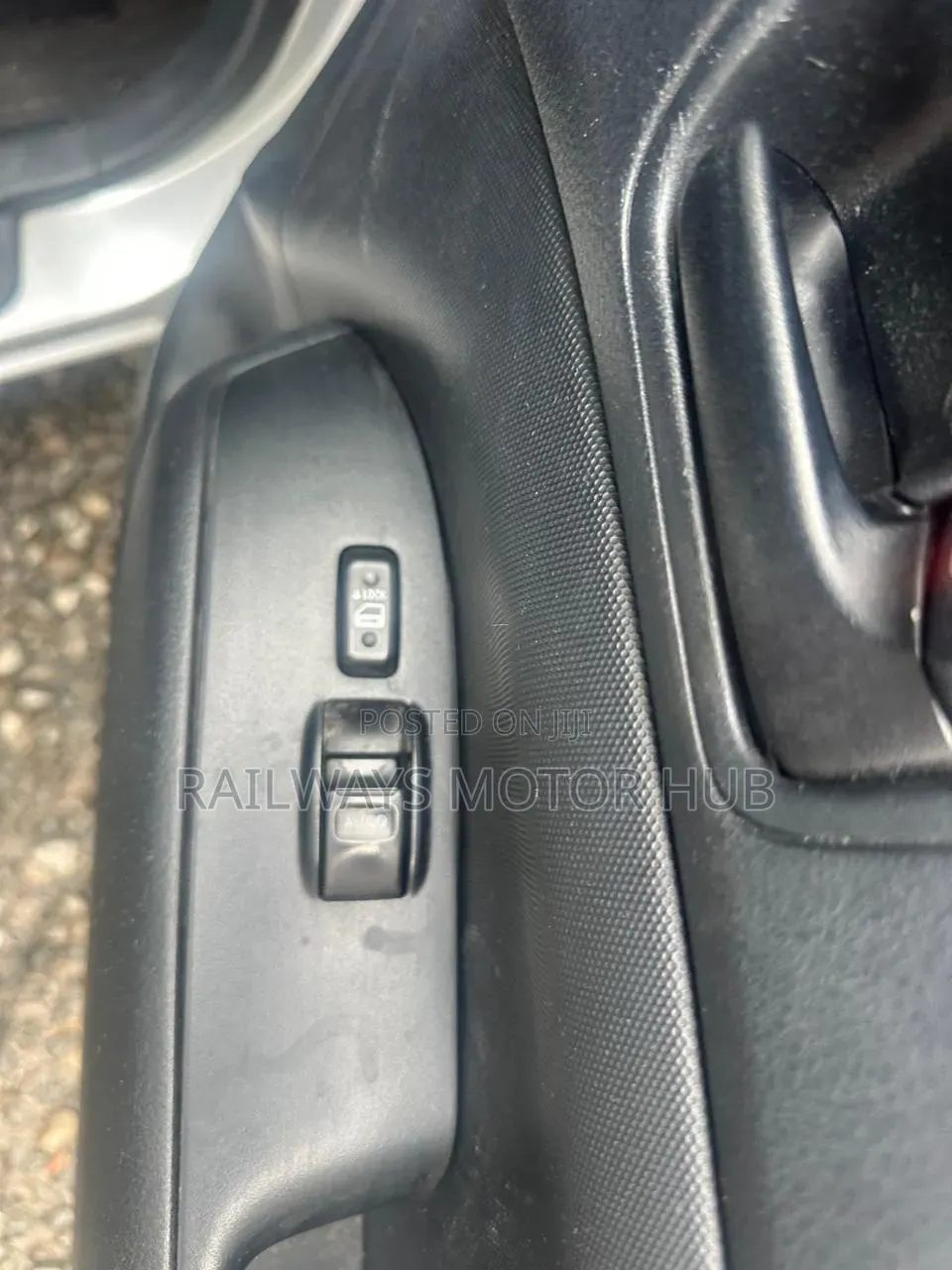 Toyota Probox 1.5 DX 2WD 2019 Silver