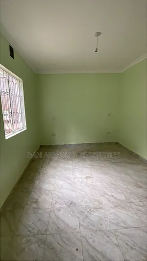 3bdrm Bungalow in Zambia Plus Dsq, Ngong CBD for rent