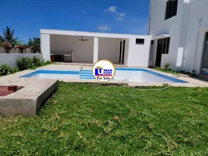 4bdrm Maisonette in Town Centre for sale