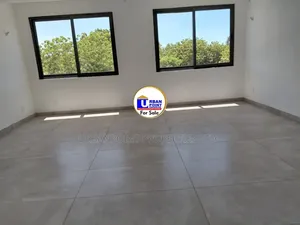 4bdrm Maisonette in Town Centre for sale