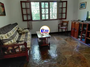 3bdrm House in Watamu for sale
